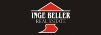 Inge Beller Real Estate Nightcliff