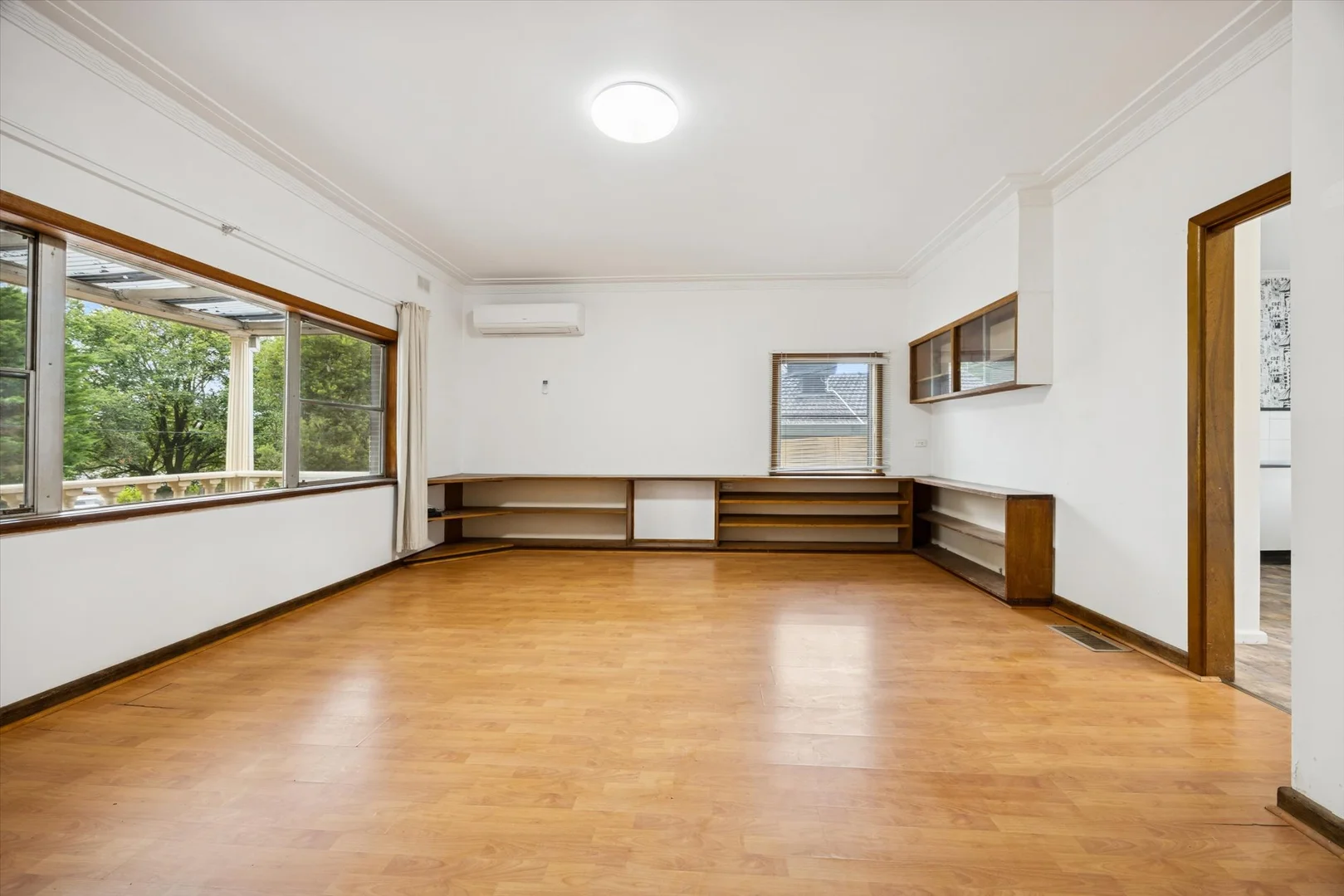 Additional image 2 of 43 Blackwood Park Road, Ferntree Gully VIC 3156