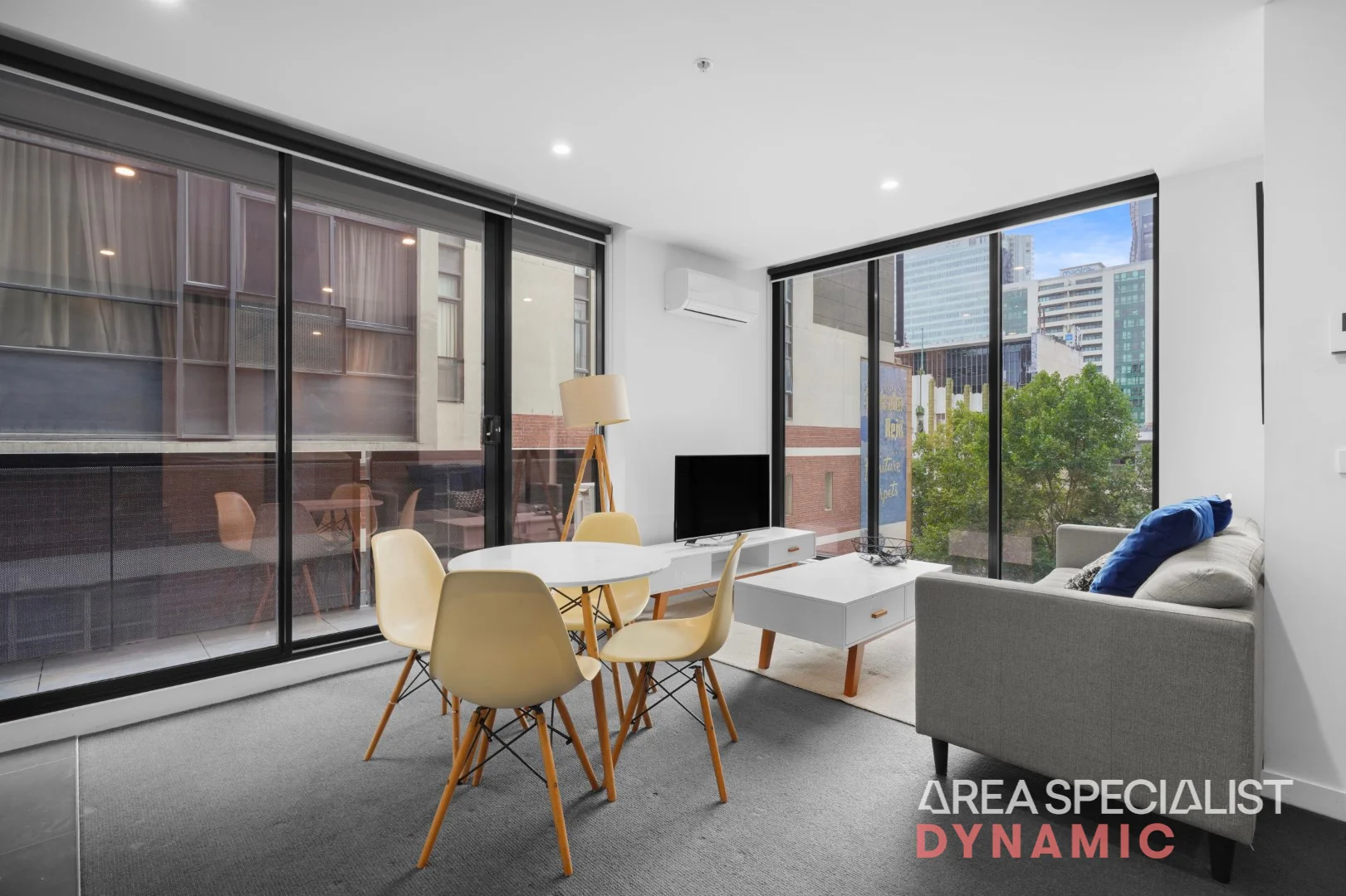 Primary image of 905/139 Bourke Street, Melbourne VIC 3000