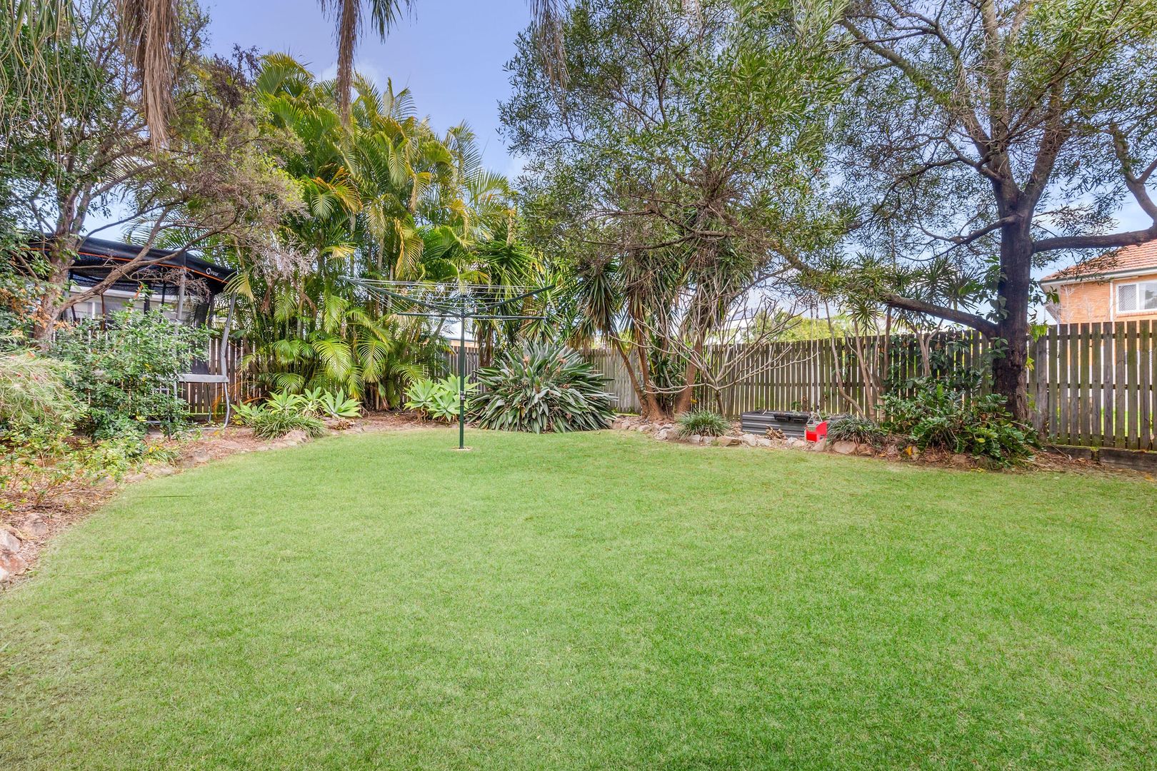 79 Felix Street, Wooloowin QLD 4030 House For Rent Domain