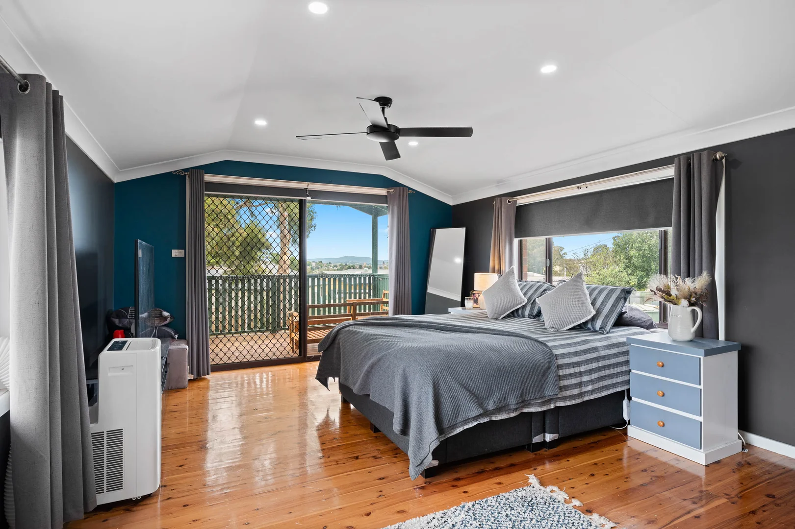 Additional image 7 of 63 Lansdowne Street, Goulburn NSW 2580