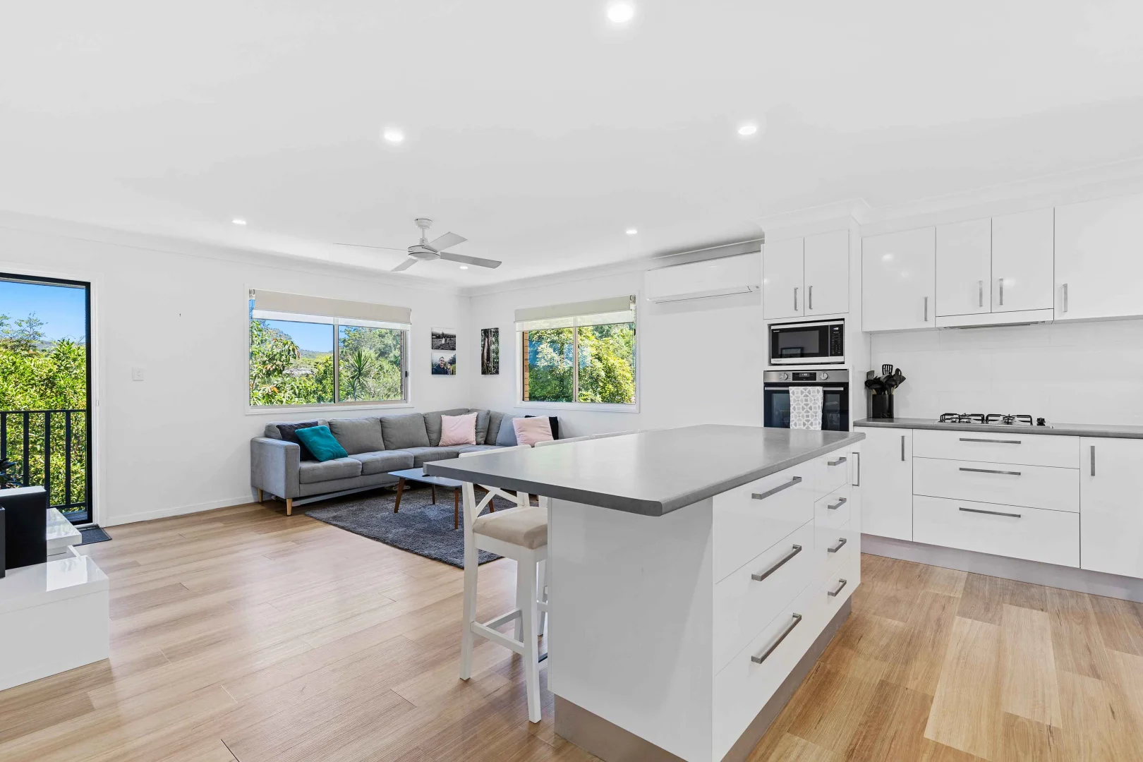 Additional image 7 of 17 Medellin Place, Nerang QLD 4211
