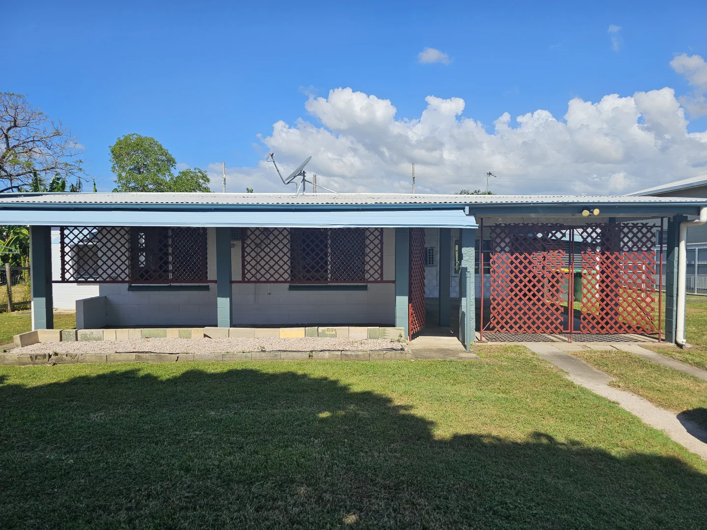 Image 25