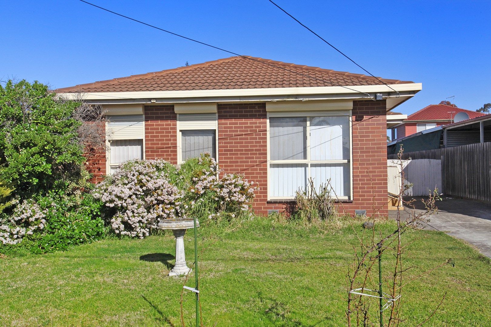 7 North Avenue, Altona Meadows VIC 3028, Image 0