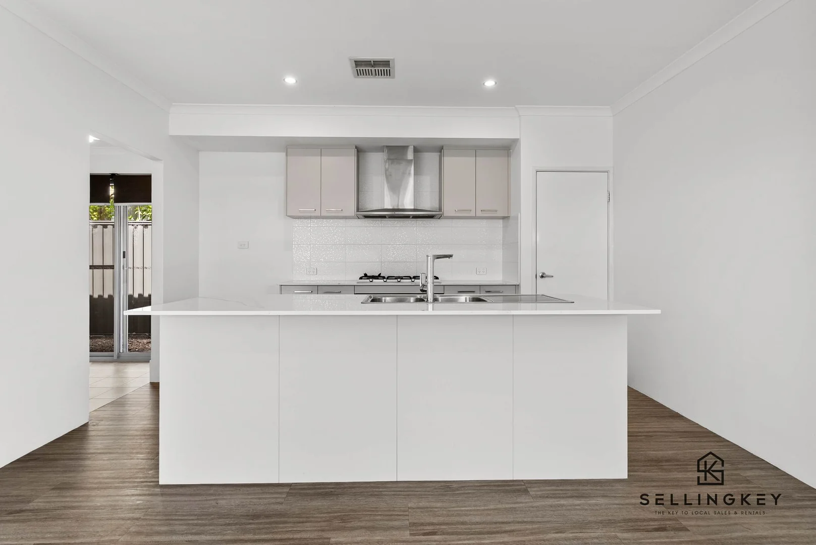 Additional image 4 of 1 GOSSAN CHASE, Piara Waters WA 6112