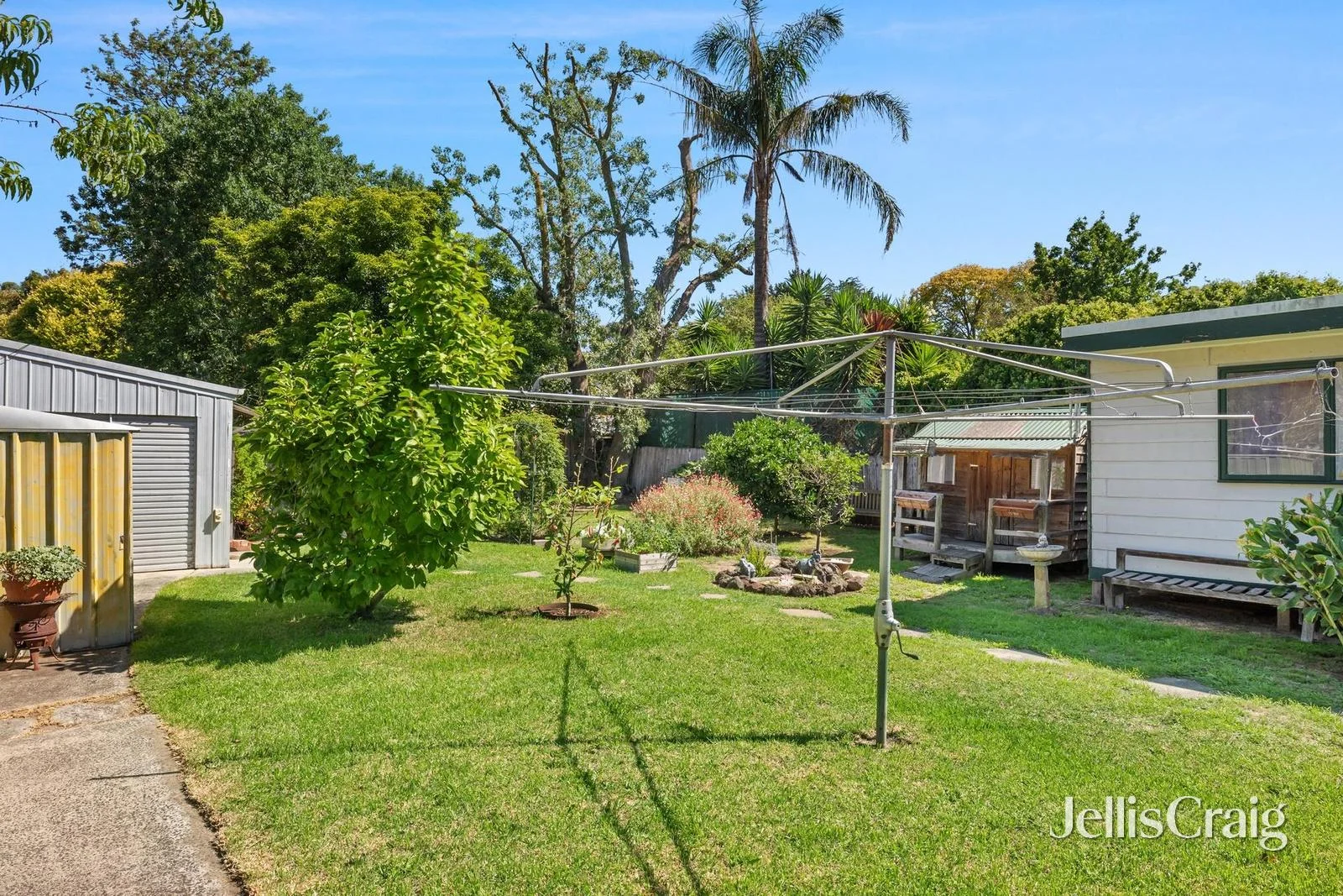 Additional image 12 of 4 Mitchell Avenue, Boronia VIC 3155