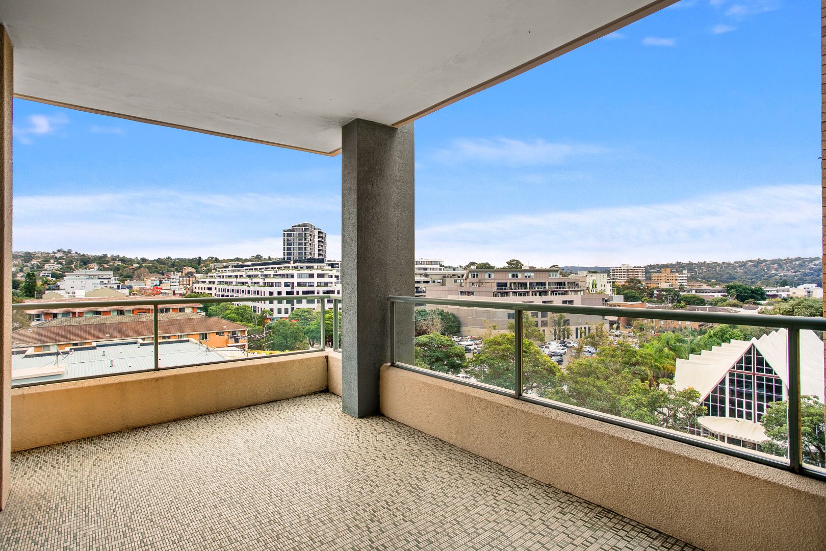 20/53 Oaks Avenue, Dee Why NSW 2099, Image 1