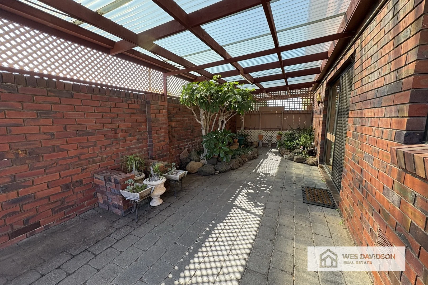 Additional image 12 of 8 Penny Avenue, Horsham VIC 3400