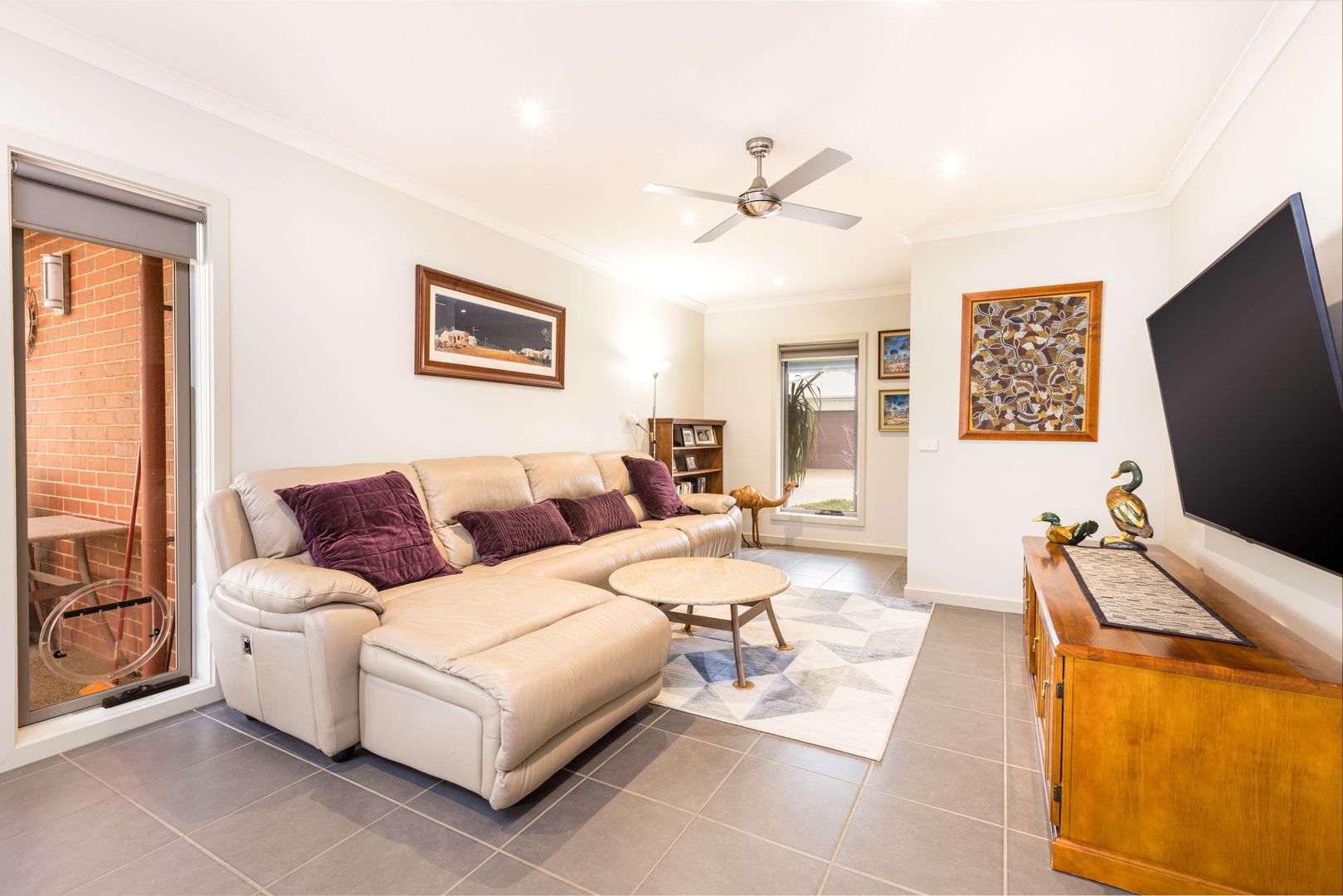 3/8 John Monash Boulevard, Mildura VIC 3500, Image 1