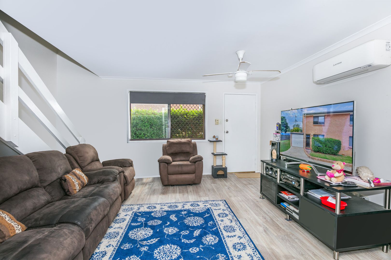 6/2 Cognac Court, Kingston QLD 4114, Image 1