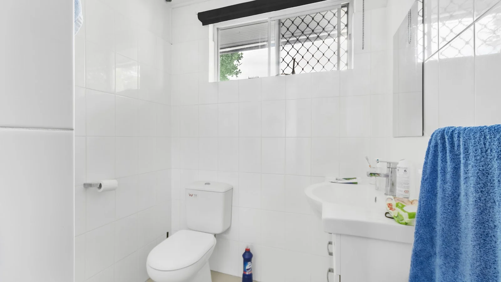 Additional image 5 of 5 Prospect Place, Rainbow Beach QLD 4581