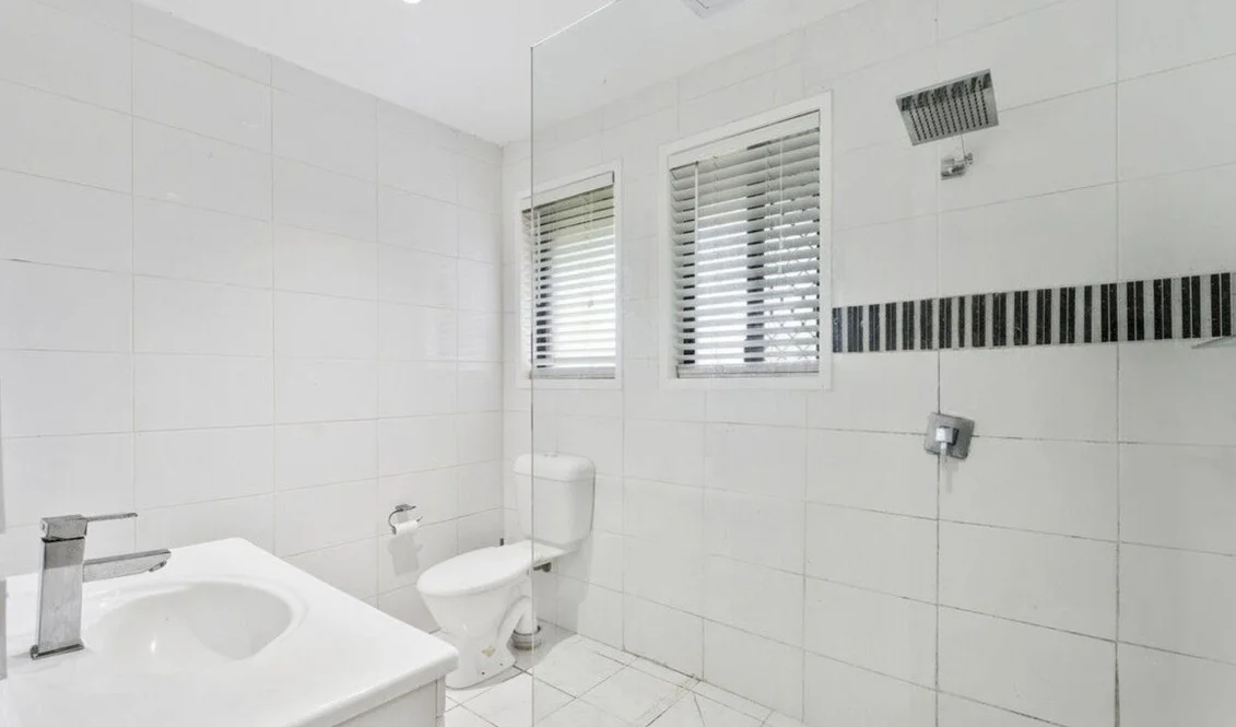 Additional image 6 of 1/49 Morinda Way, Labrador QLD 4215