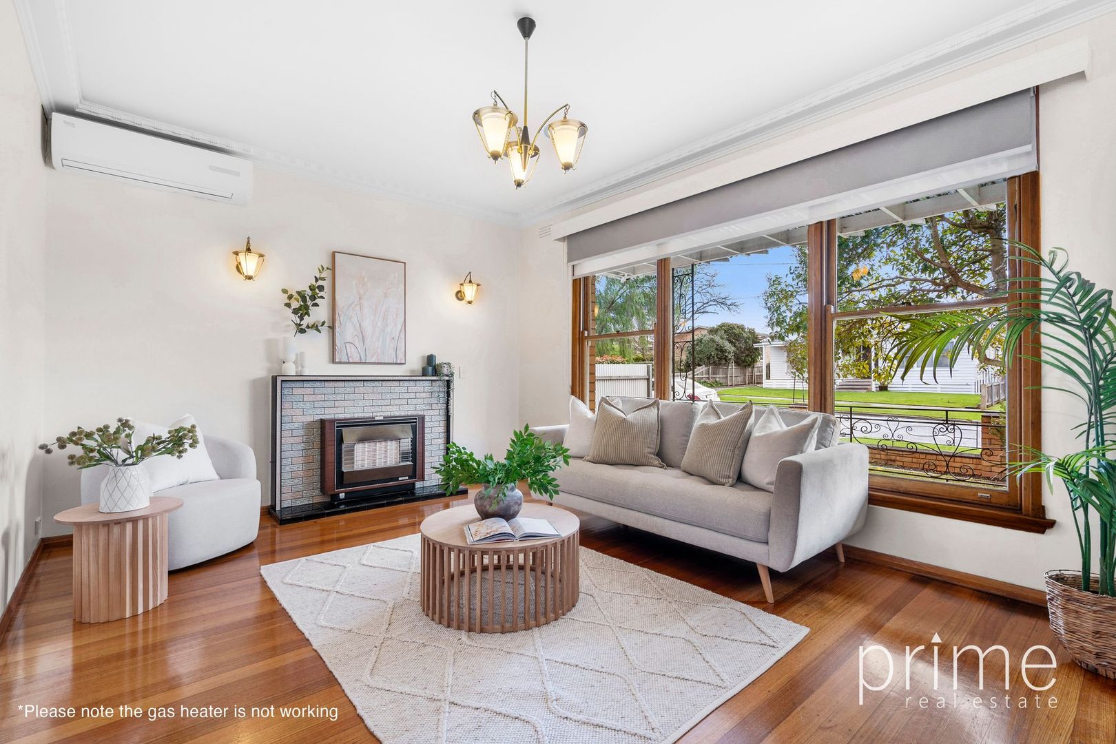 14 Pitman Street, Newcomb VIC 3219, Image 1