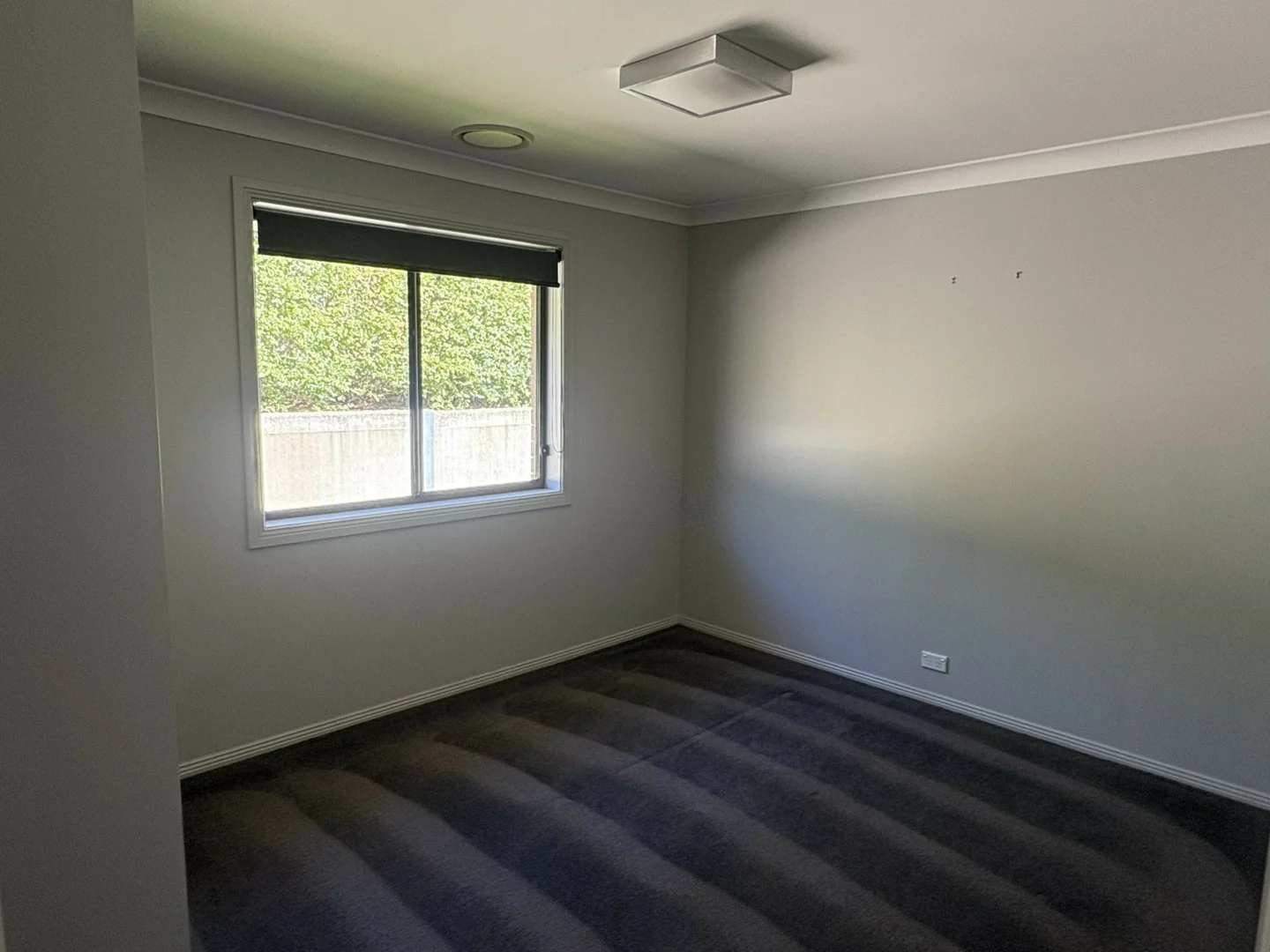 Additional image 6 of 68 Jordan Place, Young NSW 2594