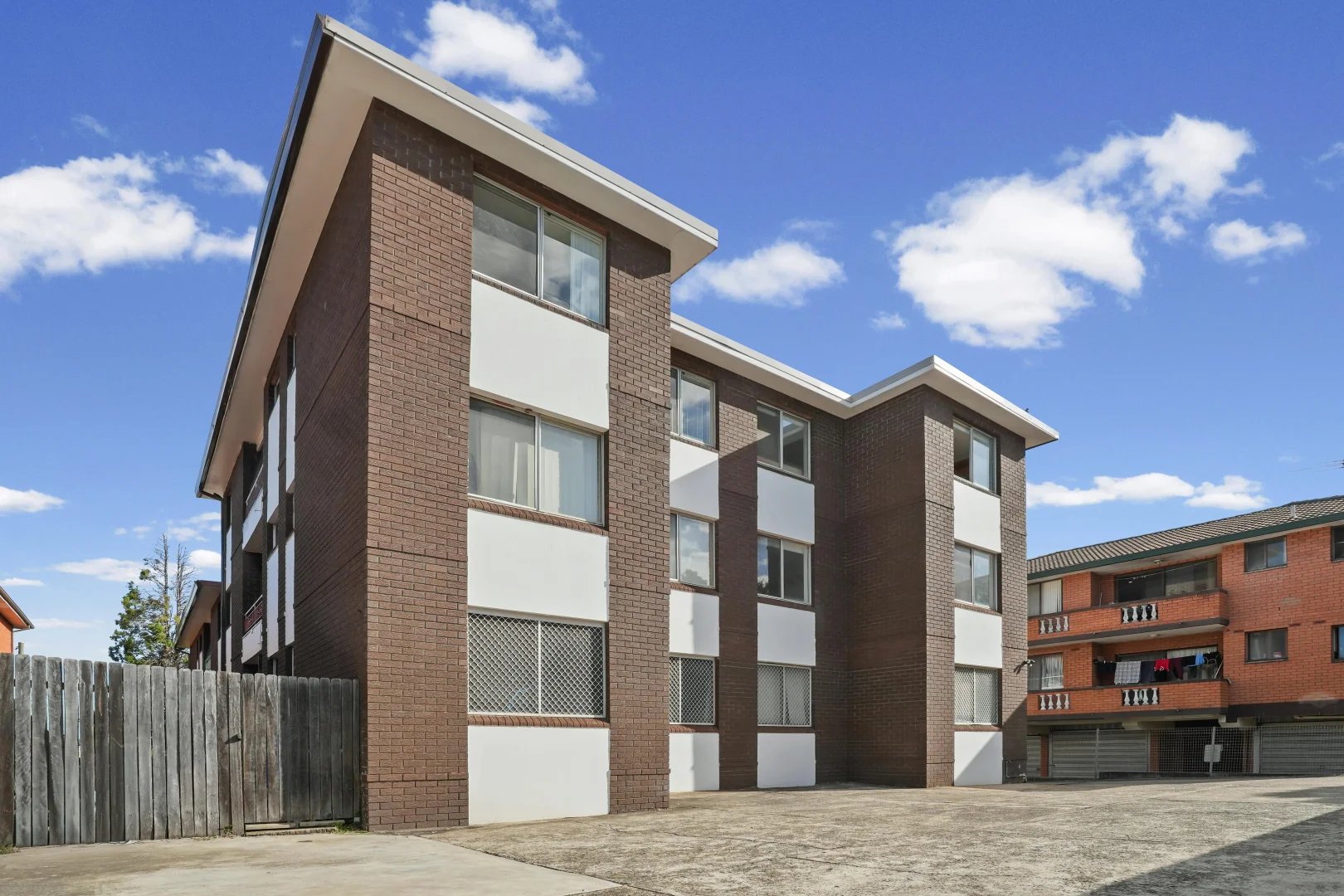 Additional image 10 of 5/61 Virginia Street, Rosehill NSW 2142