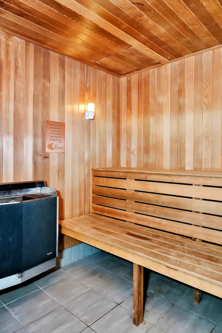 Additional image 28 of 105/3 Marco Polo Drive, Mandurah WA 6210