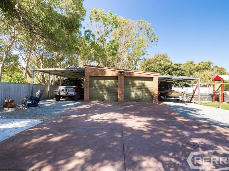 57 Culeenup Road, North Yunderup WA 6208, Image 1