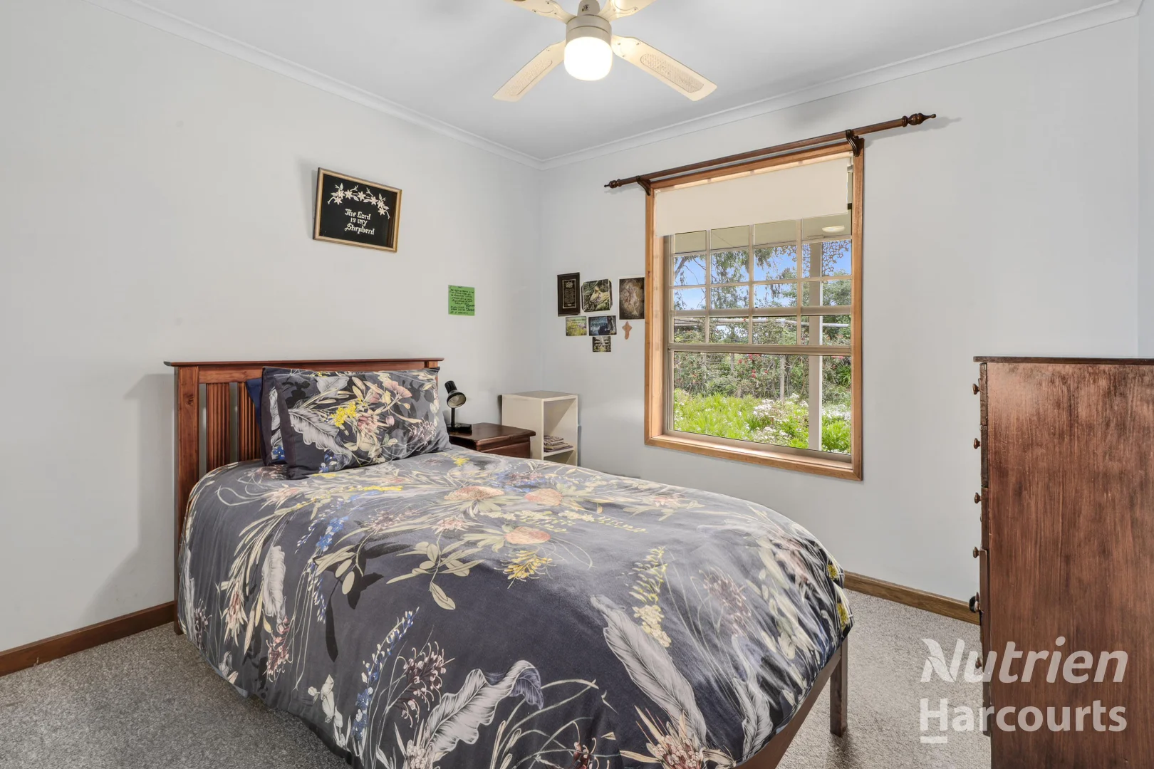 Additional image 7 of 9 Eighth Street, Renmark SA 5341