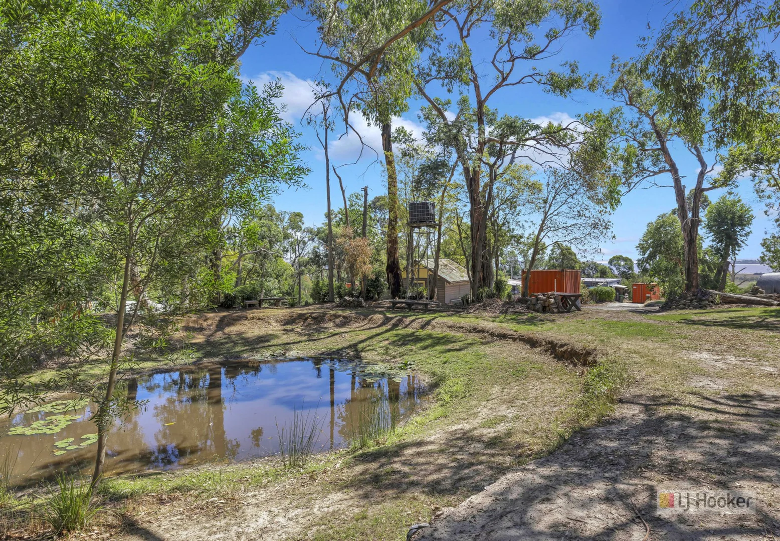 Additional image 15 of 45 Gurdies - St Helier Road, The Gurdies VIC 3984