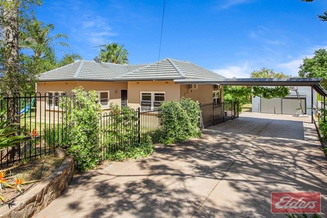 Picture of 1999 Barossa Valley Way, ROWLAND FLAT SA 5352