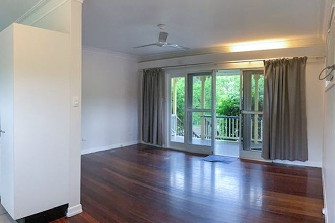 88 Rental Properties In Kenmore Qld 4069 Domain