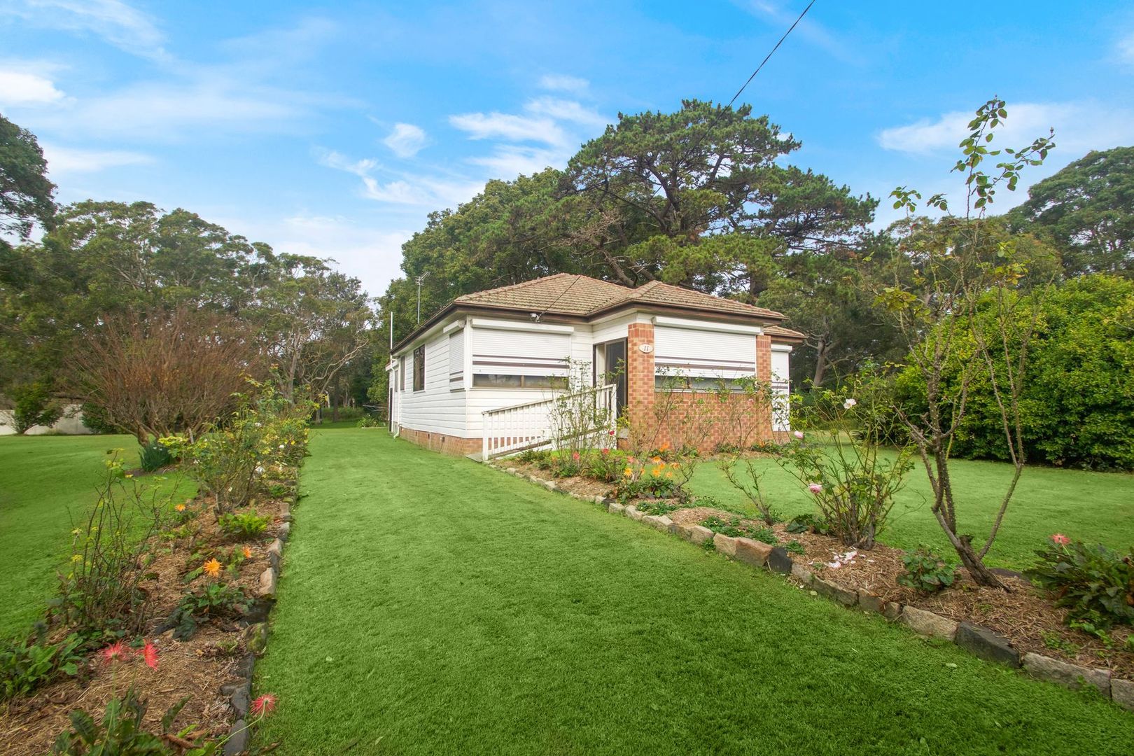 11 Kalaroo Road, Redhead NSW 2290, Image 2