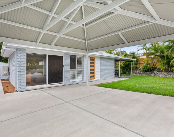 66 Junction Road, Morningside QLD 4170