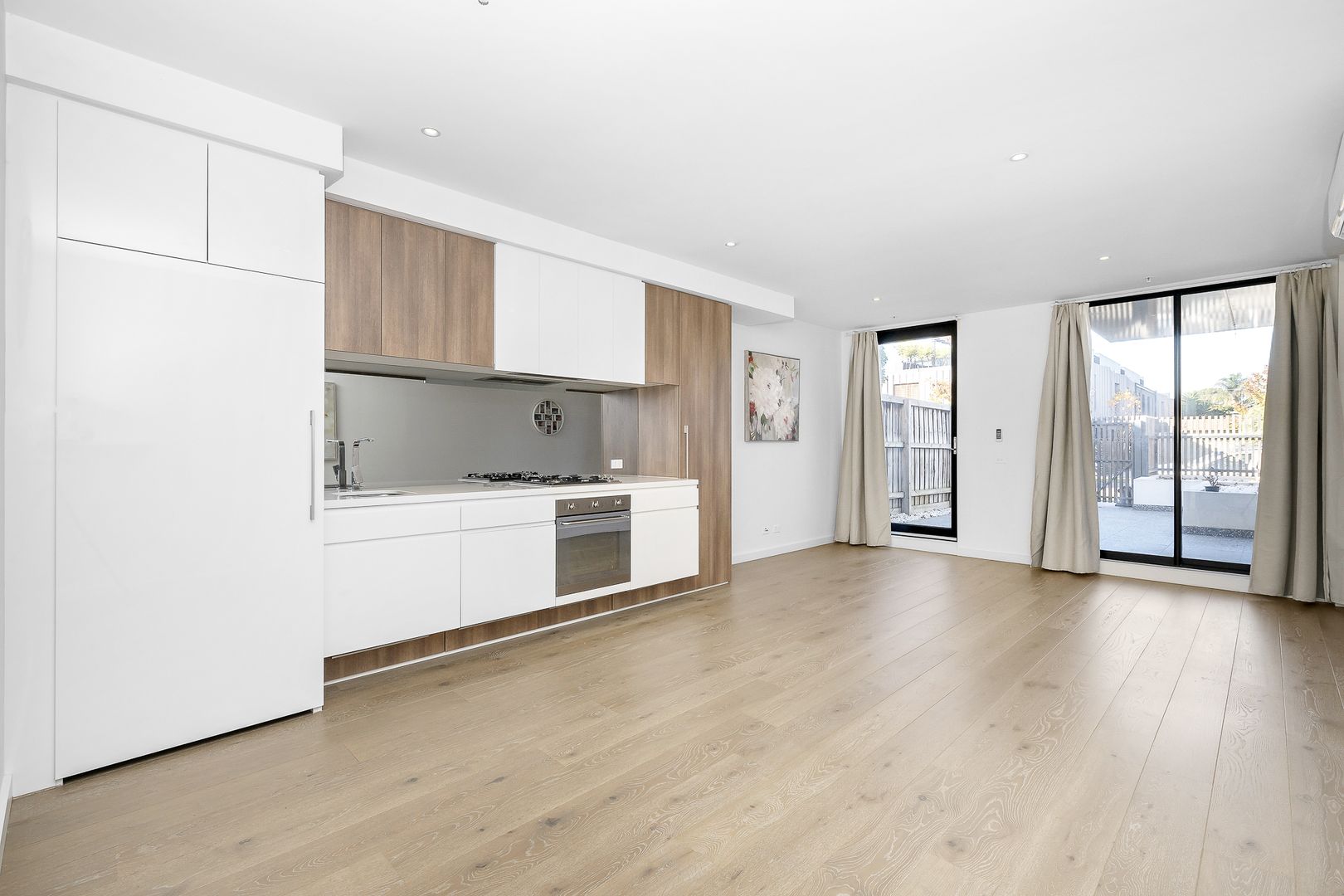 2/41 Walpole Street, Kew VIC 3101 Apartment For Rent Domain