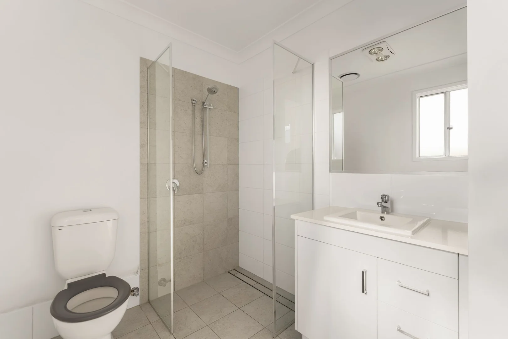 Additional image 15 of 8 Manuka Road, Logan Village QLD 4207