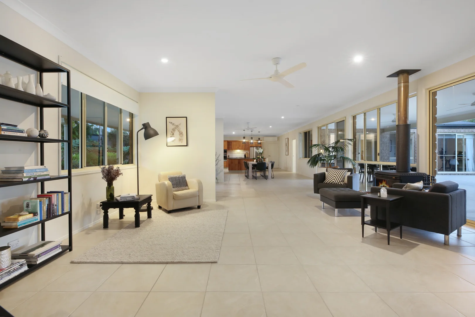 Additional image 10 of 60 Gladrose Crescent, Wongawallan QLD 4210