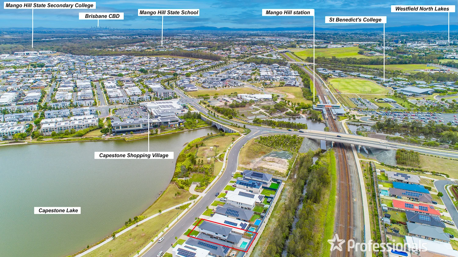 Additional image 22 of 350 Richard Road, Mango Hill QLD 4509