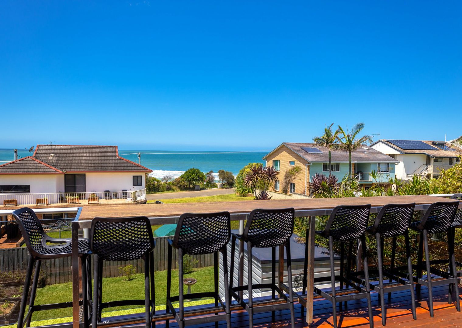 30 Ocean Drive, Wallabi Point NSW 2430, Image 1