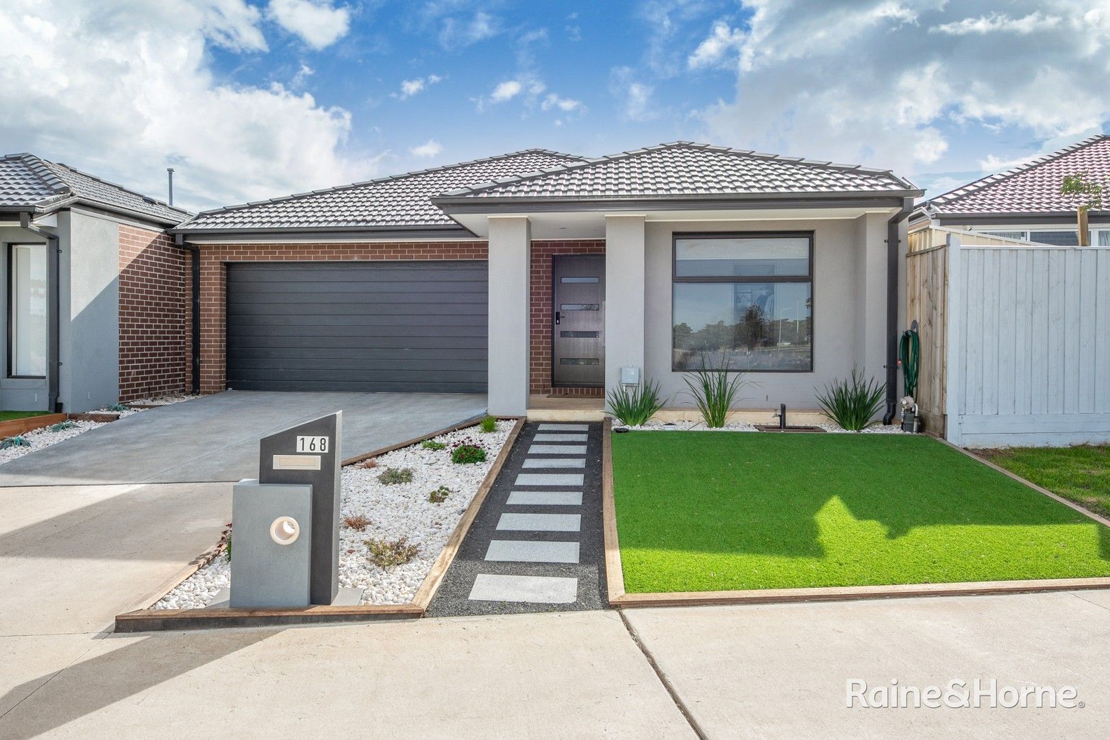 168 License Road, Diggers Rest VIC 3427, Image 0