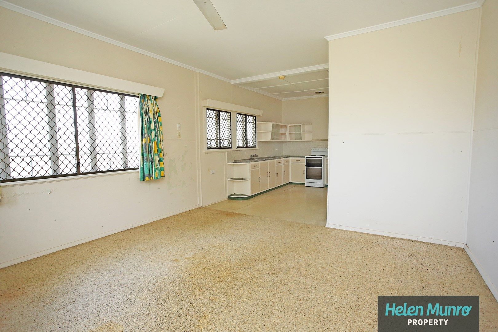 54c Queens Road, Hermit Park QLD 4812, Image 0