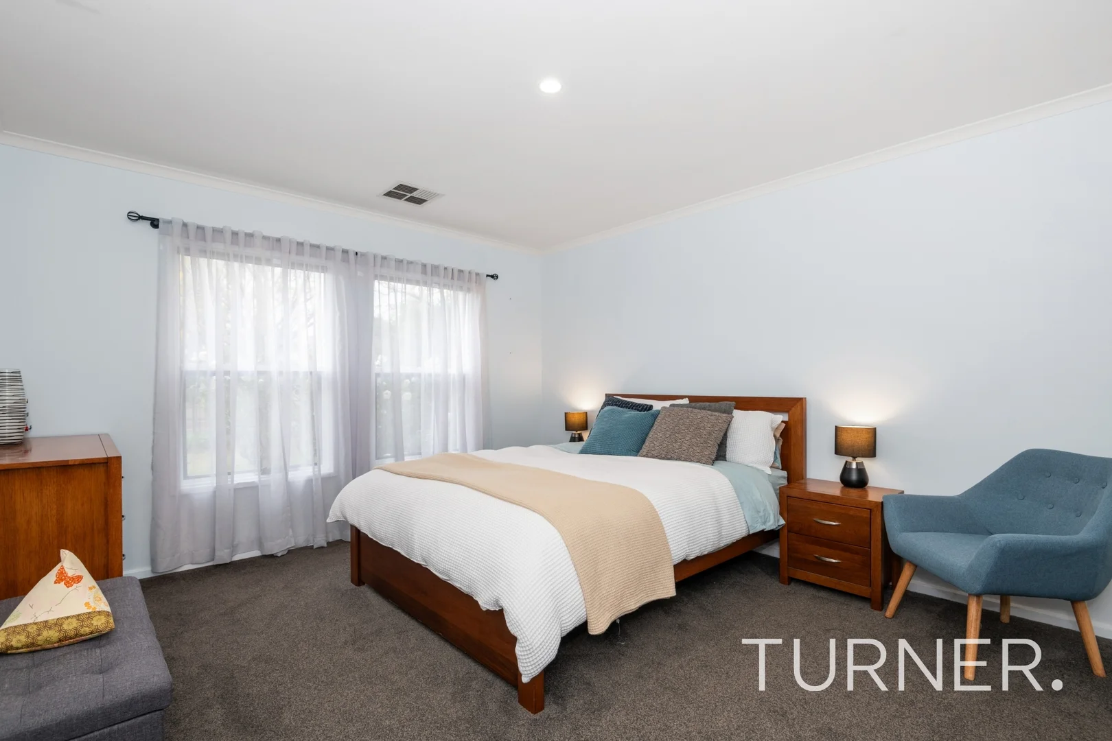Additional image 8 of 19 Norseman Avenue, Westbourne Park SA 5041
