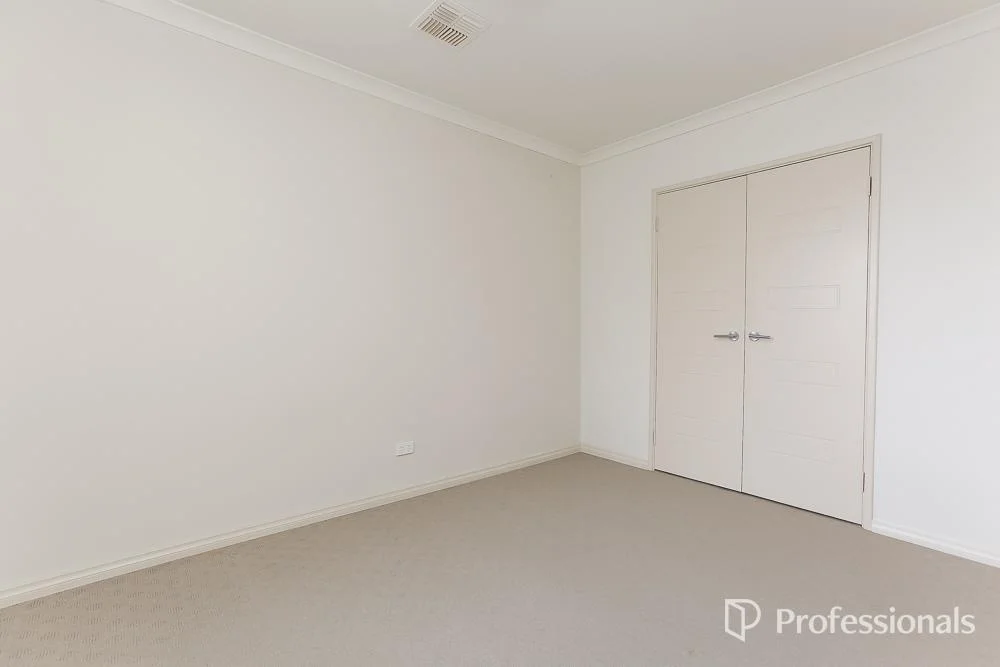 Additional image 20 of 20B Seaforth Road, Balcatta WA 6021