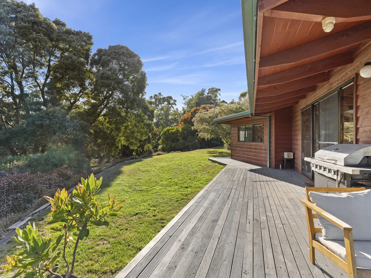 Additional image 20 of 351 Sheffield Road, Acacia Hills TAS 7306