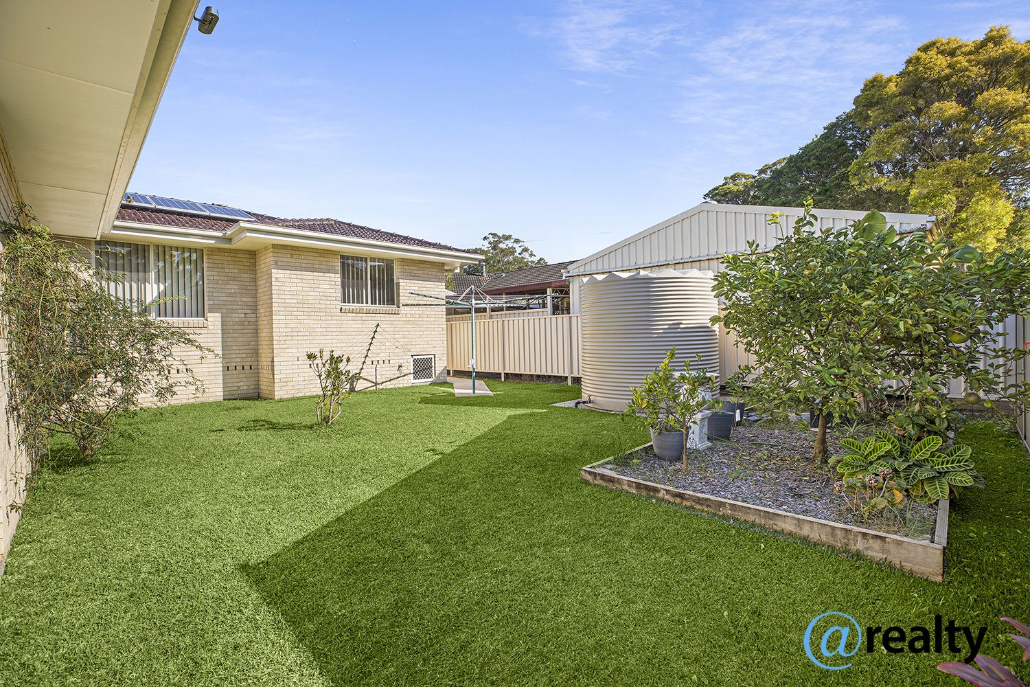 2/39 King Street, Coffs Harbour NSW 2450, Image 2