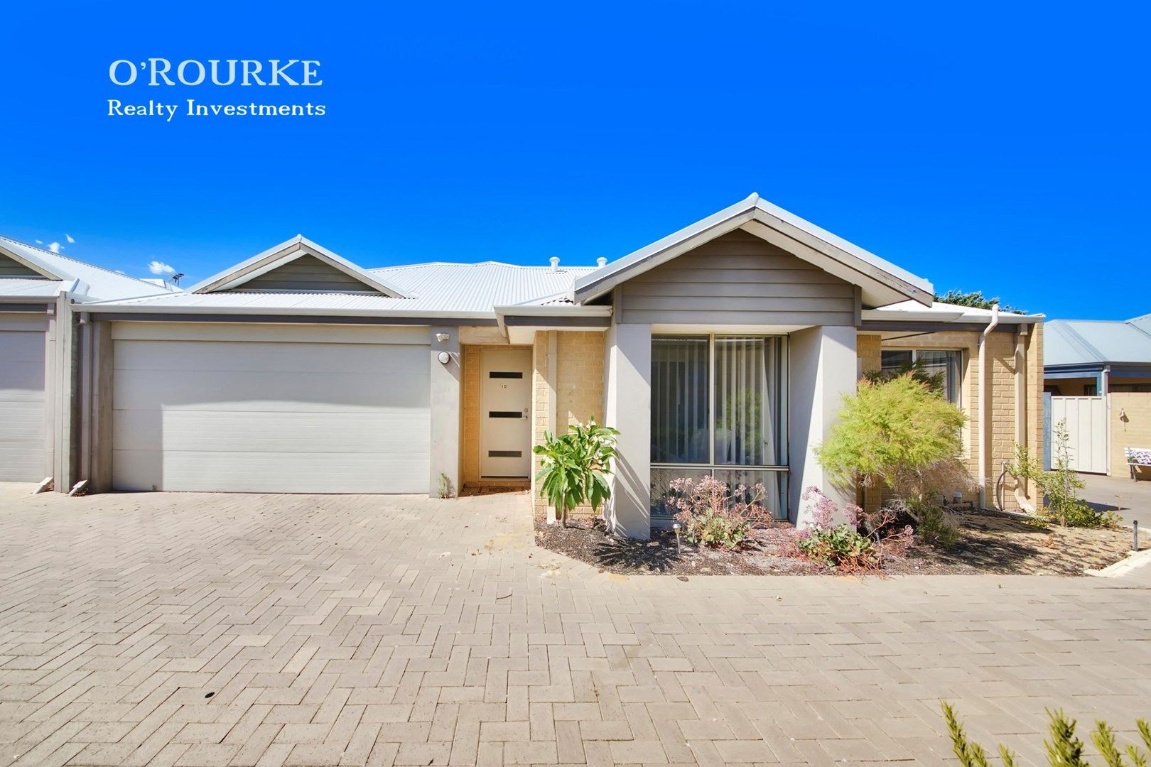 10/7 Hertha Road, Innaloo WA 6018, Image 0