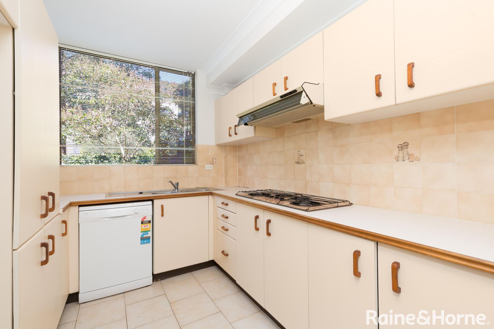 3/4 Hume Street, Wollstonecraft NSW 2065, Image 2