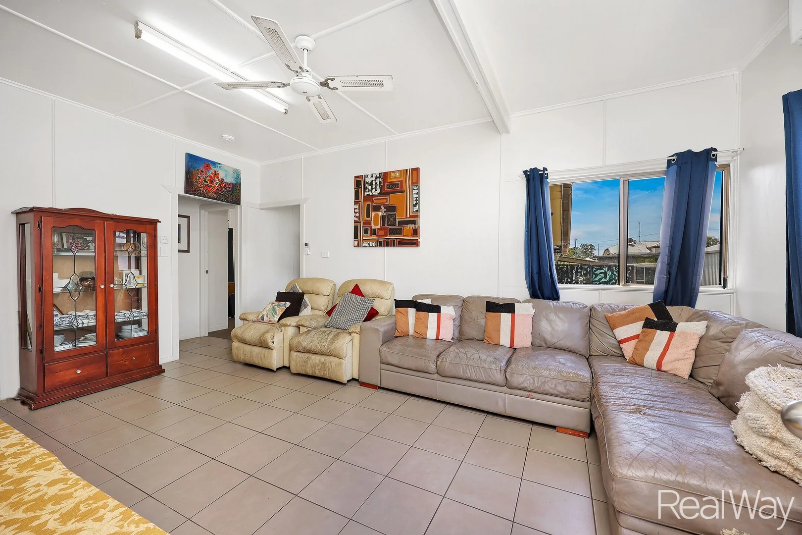 Additional image 4 of 41 Windermere Street, Norville QLD 4670