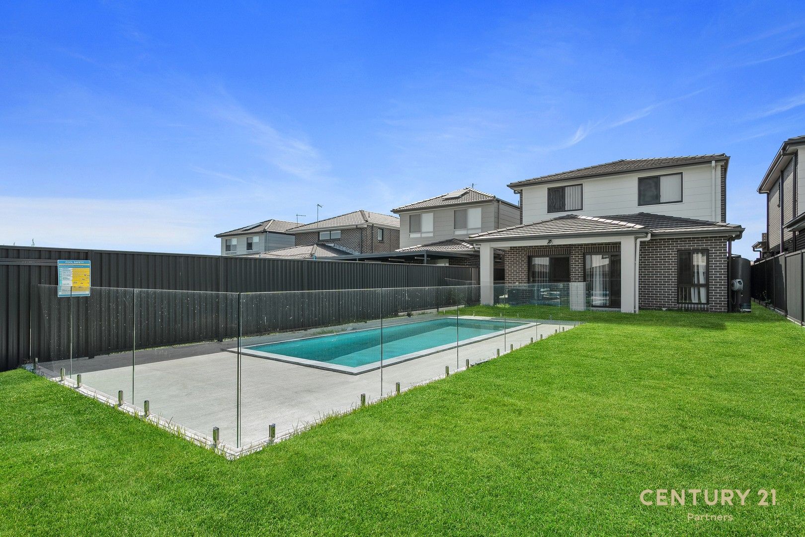 11 Daguba Street, Austral NSW 2179, Image 0