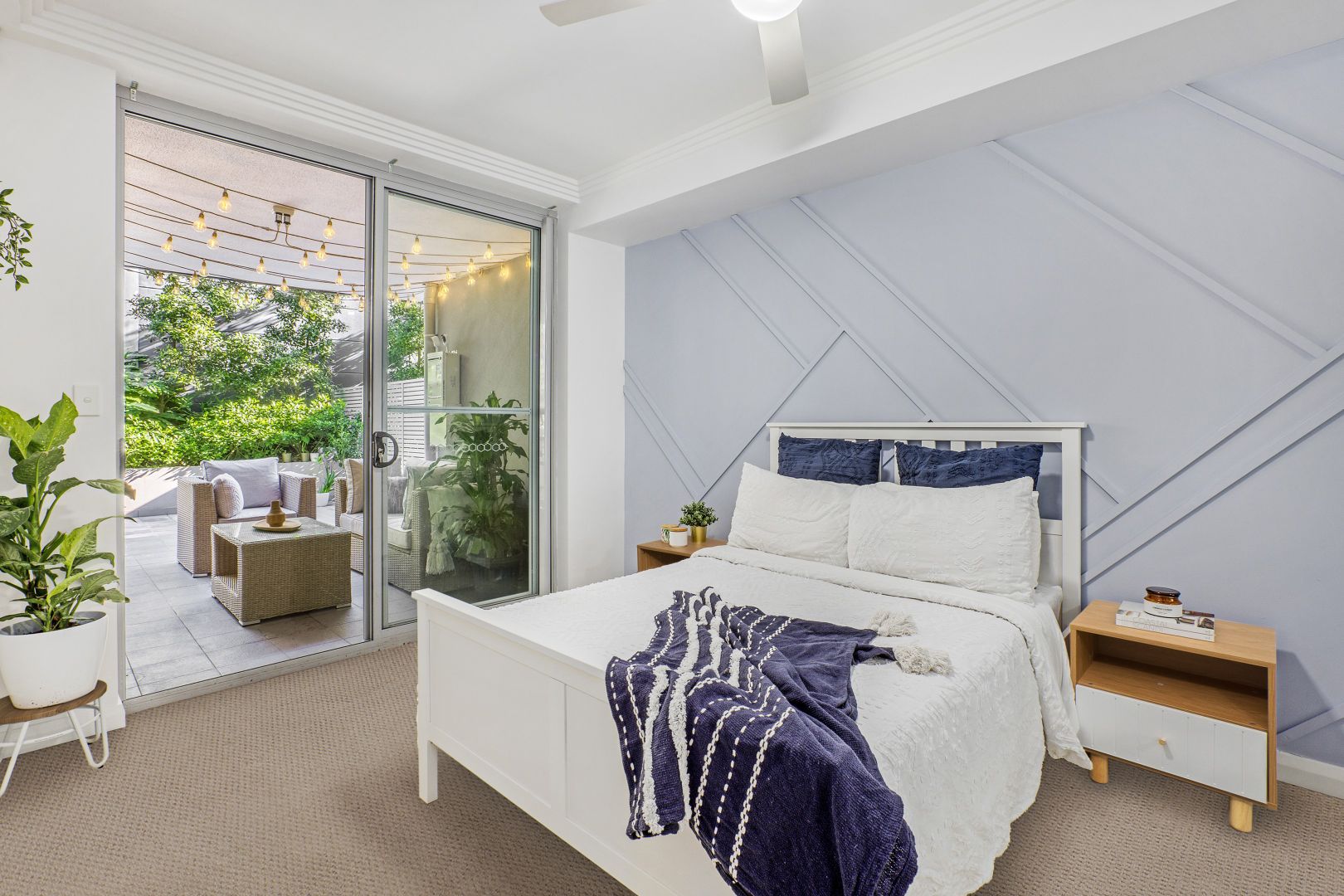 6/285 Condamine Street, Manly Vale NSW 2093, Image 2