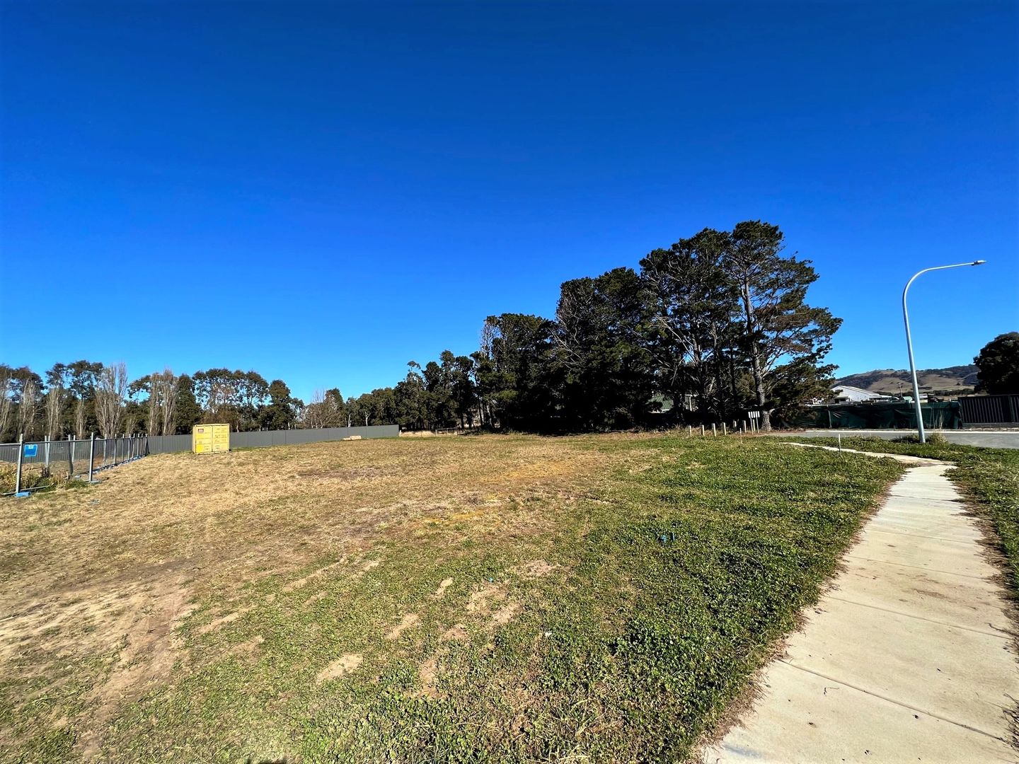 17 Rosella Place, Bungendore Property History & Address Research Domain