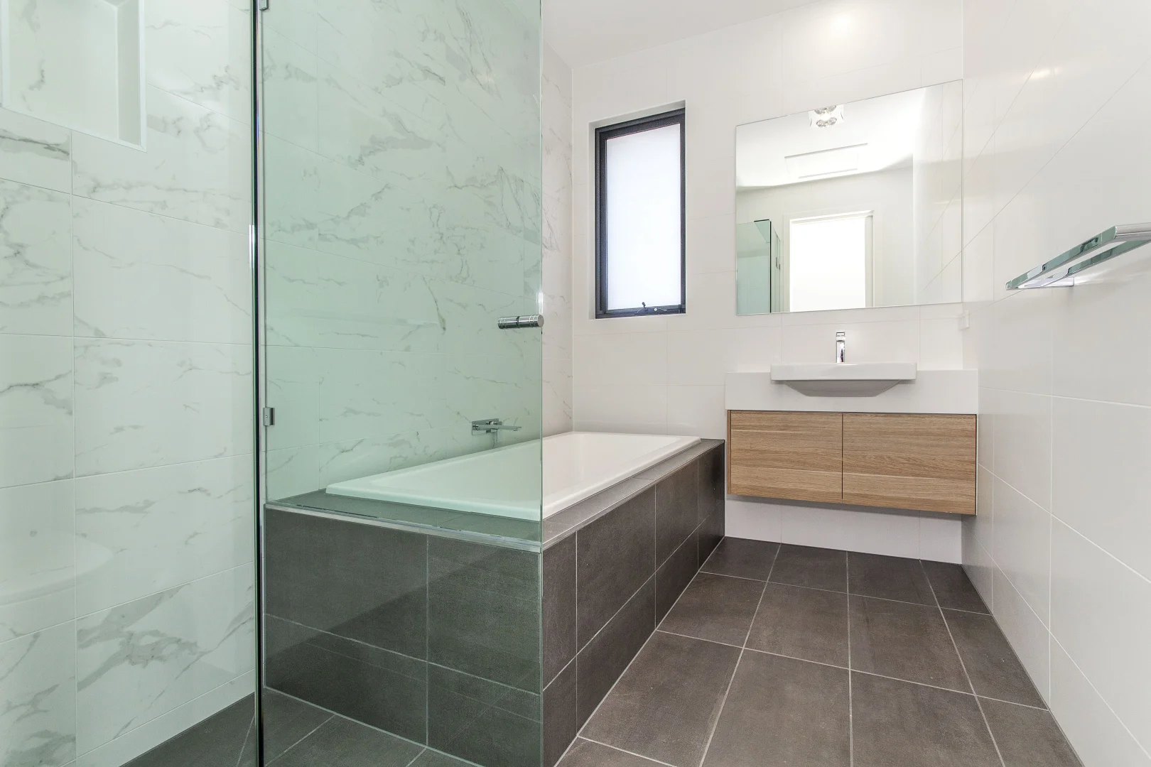 Additional image 4 of 1/19 Beckett Street, Chadstone VIC 3148