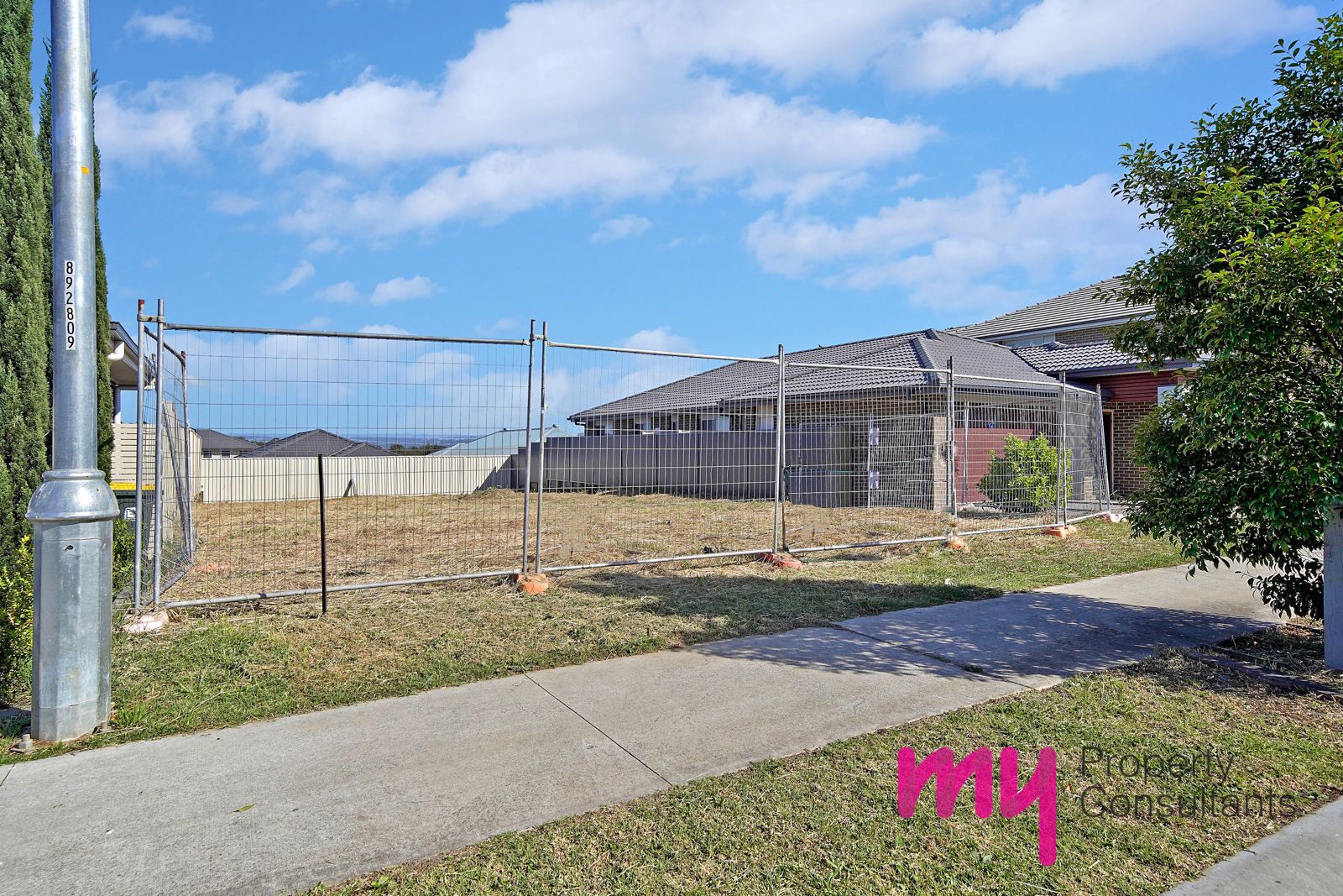 19 Radisich Loop, Oran Park NSW 2570, Image 2