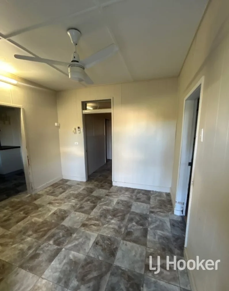 Additional image 2 of 57 Henderson Street, Inverell NSW 2360