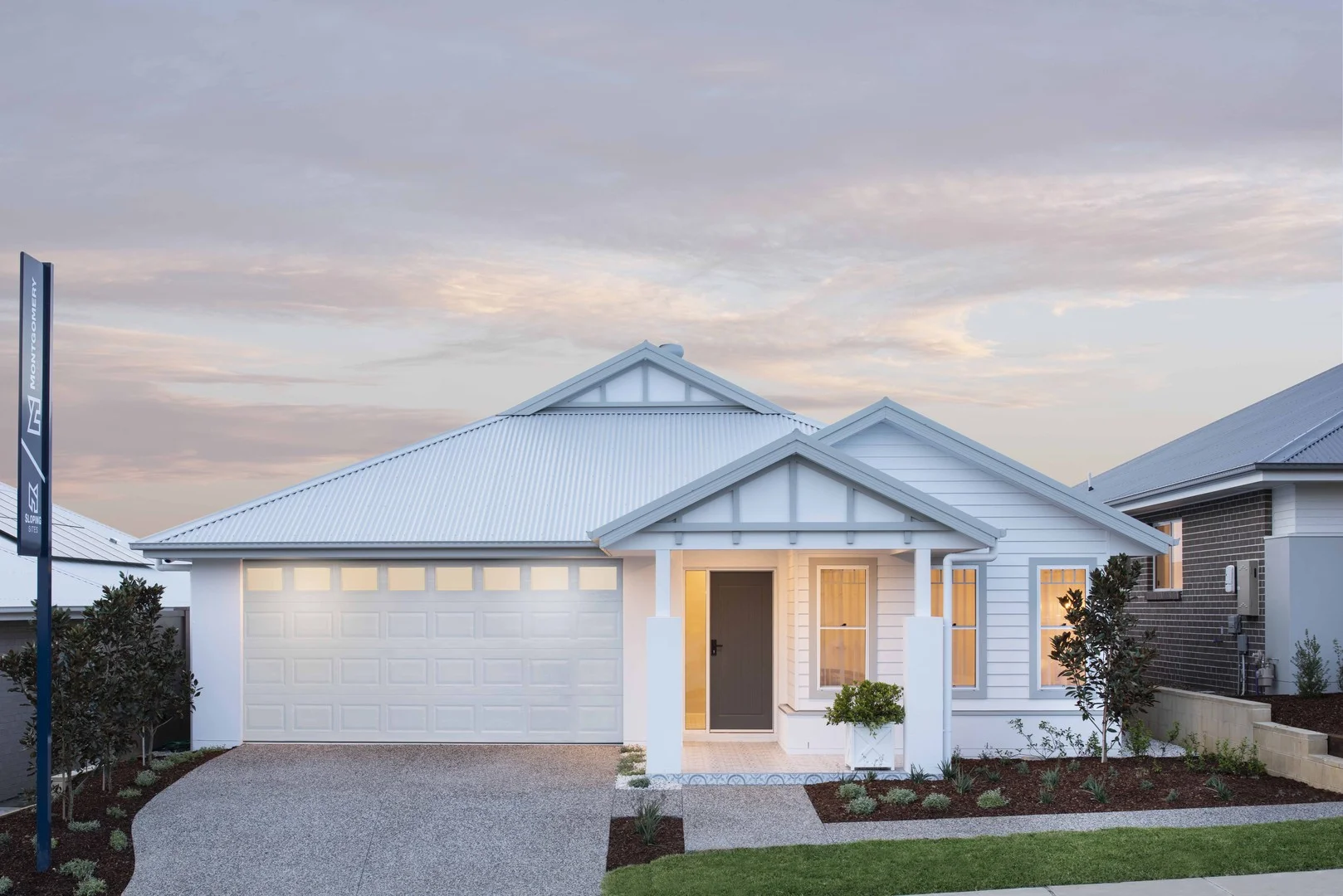 No. 7 Peachy Avenue, North Rothbury NSW 2335