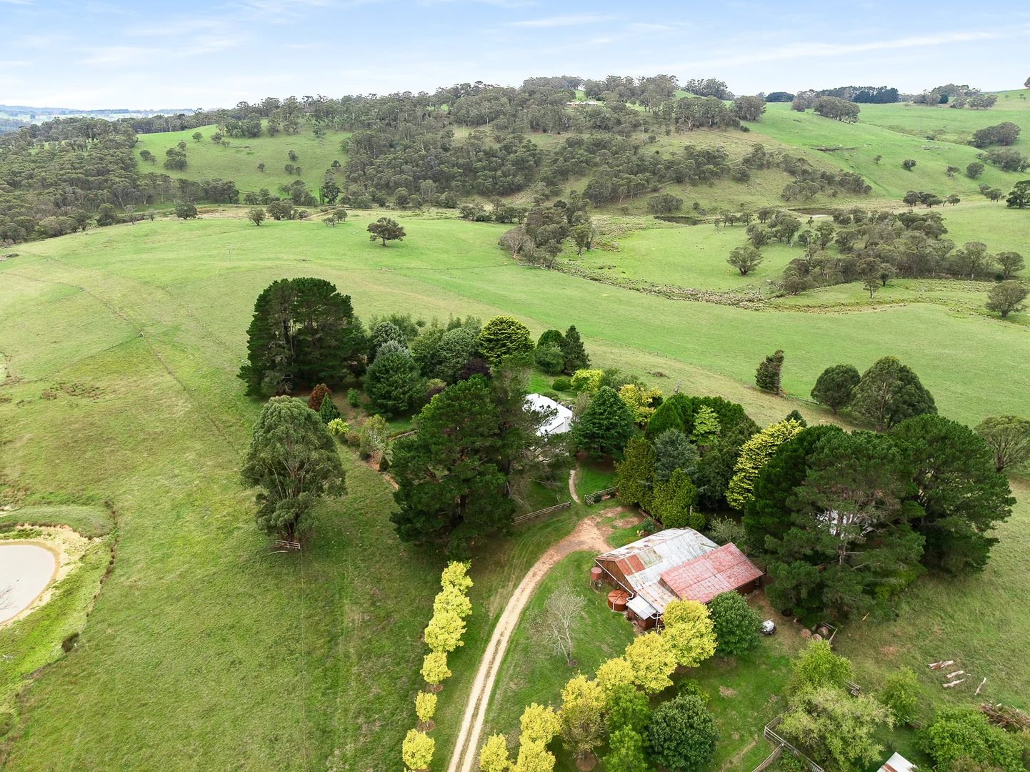 Additional image 23 of 370 Springmount Road, Oberon NSW 2787