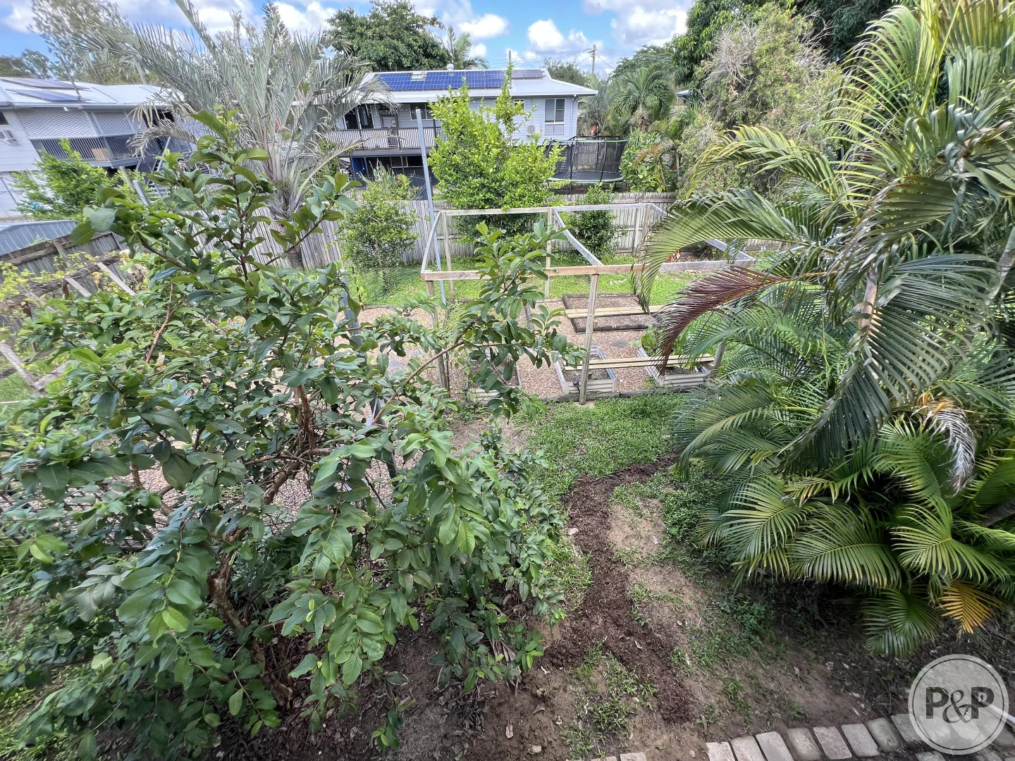 Additional image 15 of 6 Goldsworthy Street, Heatley QLD 4814